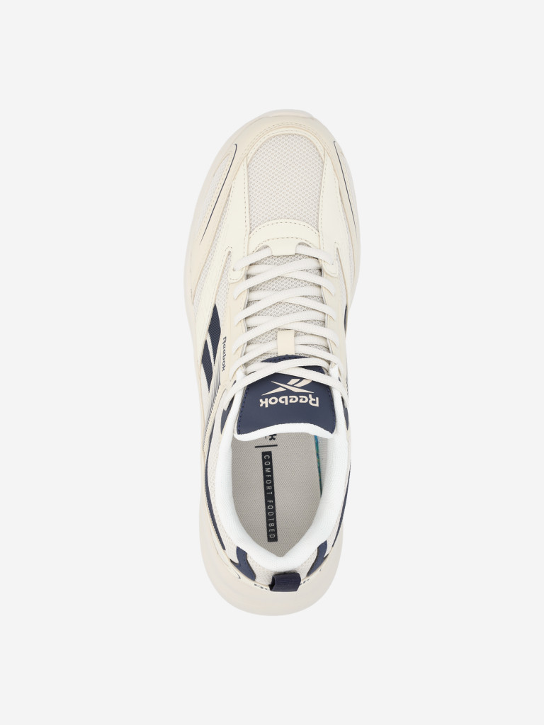 Кроссовки мужские Reebok Blast Up II