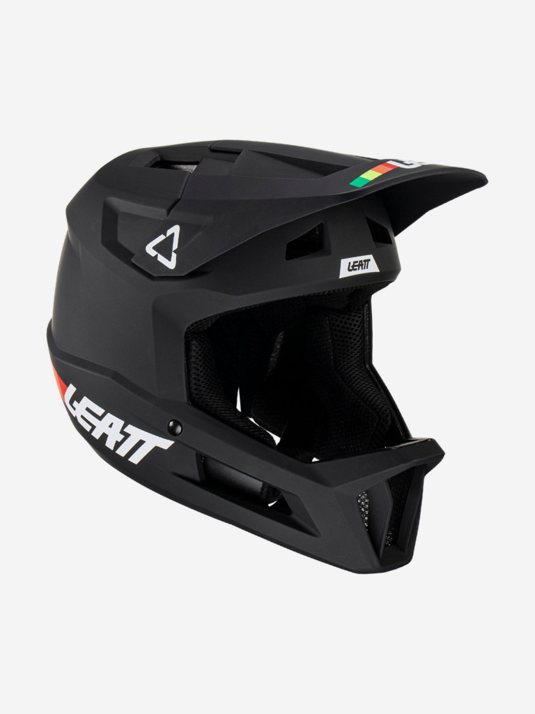 Велошлем Leatt MTB Gravity 1.0