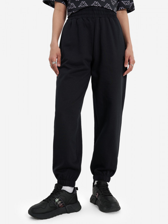 Брюки женские Kappa