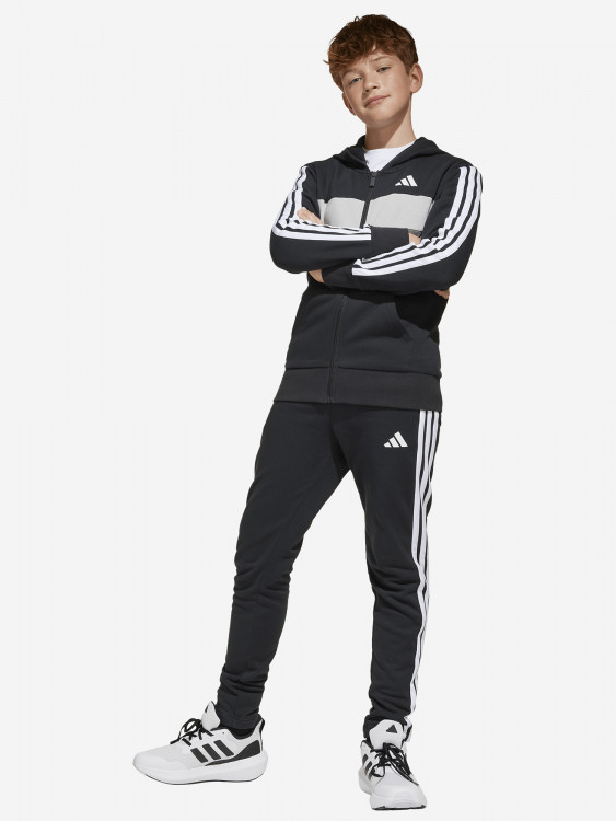 Спортивный костюм для мальчиков adidas