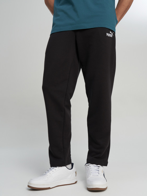 Брюки мужские PUMA