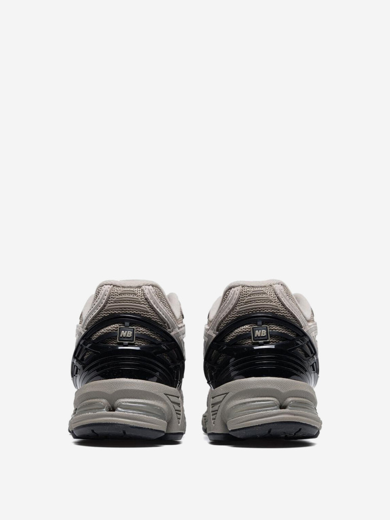 Кроссовки New Balance 1906R