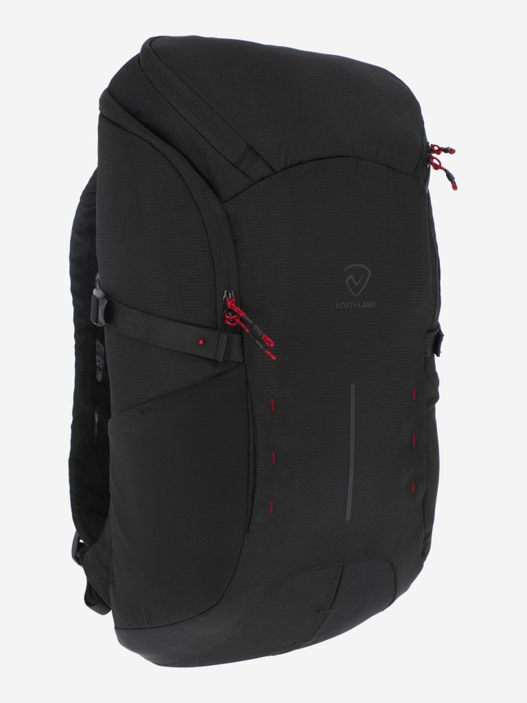 Рюкзак Northland Urban 22 л