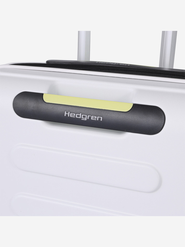 Чемодан Hedgren Comby
