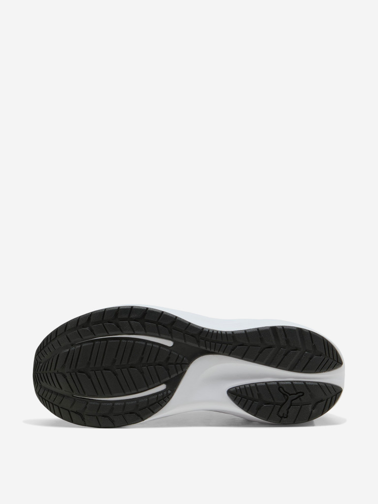 Кроссовки женские PUMA Skyrocket Lite 2 Alt