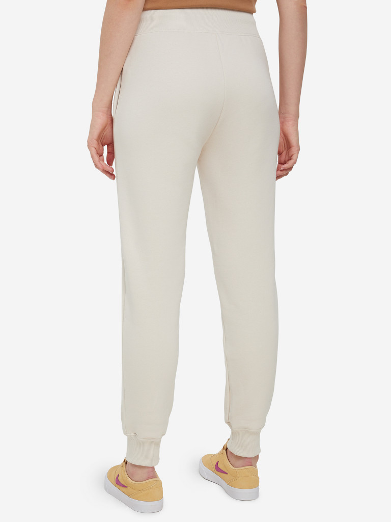 Брюки женские Nike Sportswear Phoenix
