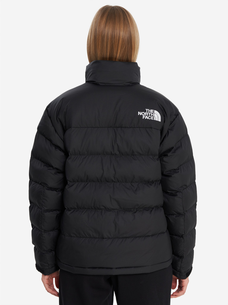 Куртка утепленная женская The North Face Limbara