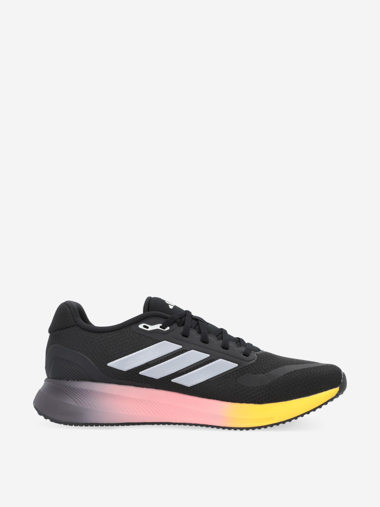 Кроссовки мужские adidas Runfalcon 5