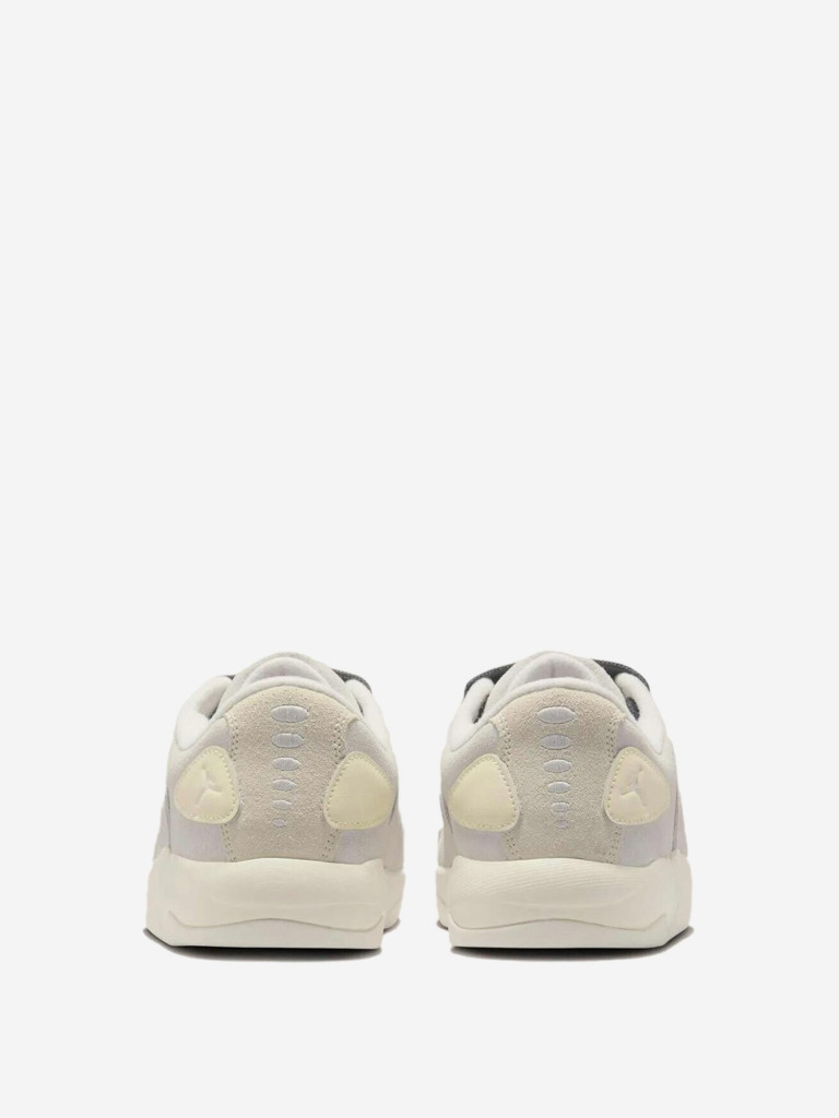 Кеды мужские Nike Jordan Session