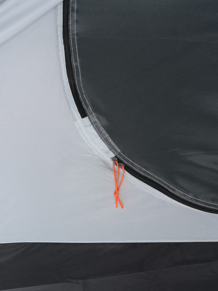 Палатка 2-местная Denton Asyhike