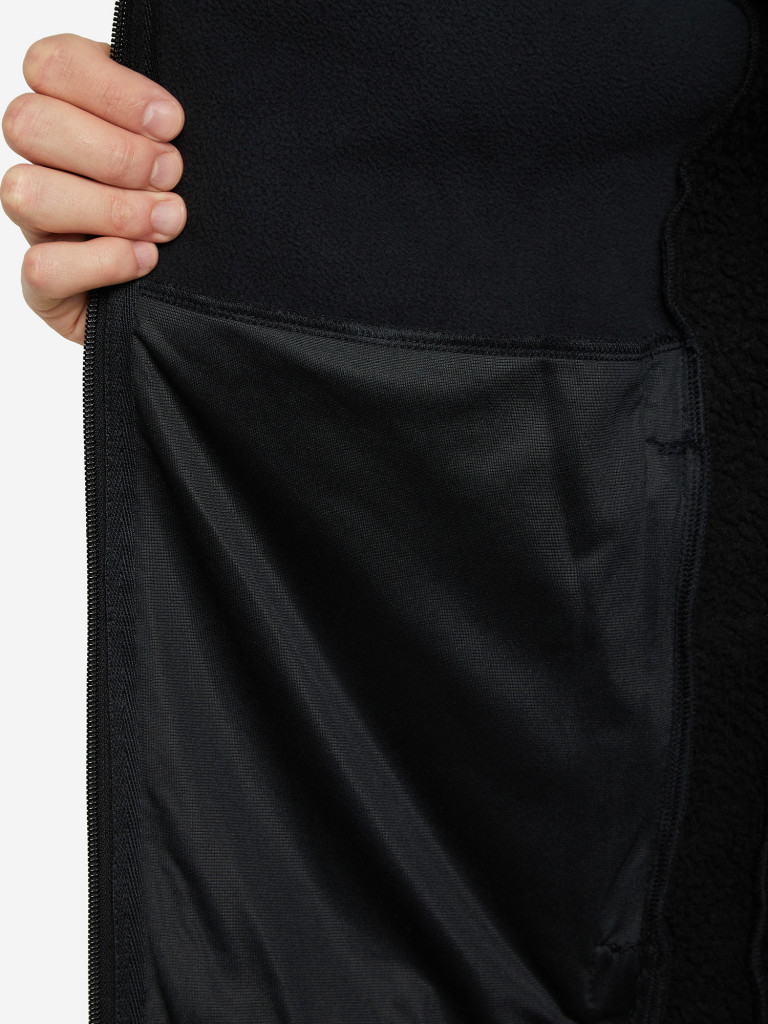 Жилет мужской Outventure