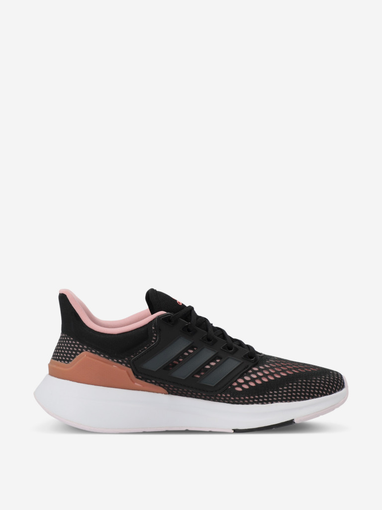 Кроссовки женские adidas EQ21 Run