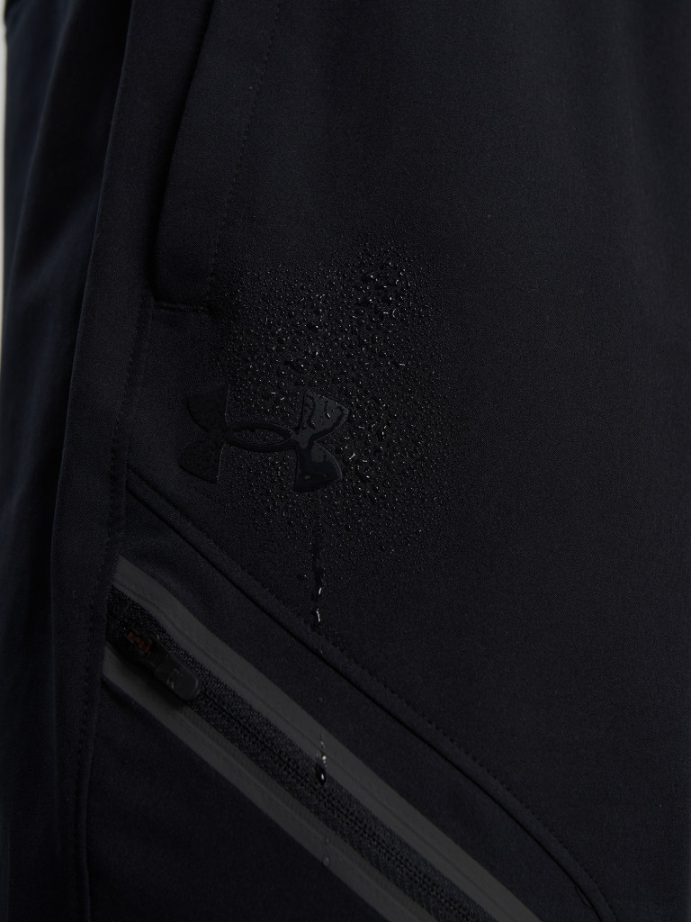 Брюки мужские Under Armour Unstoppable