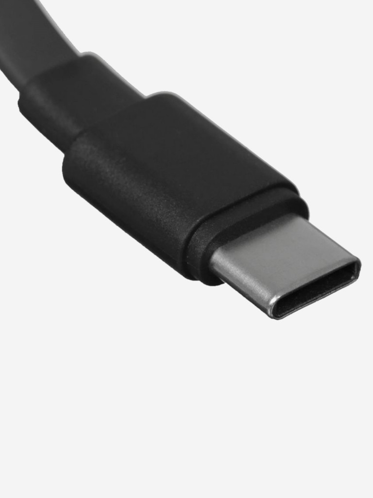 Power Bank XIAOMI 33W Magnetic 10000mAh