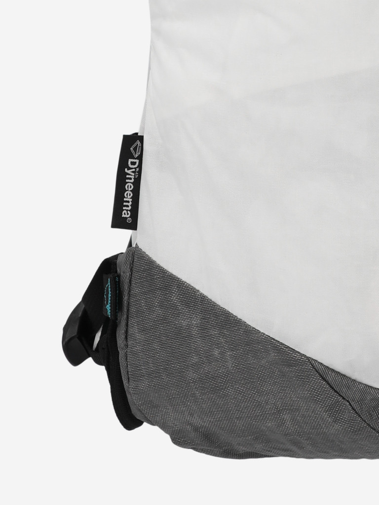 Рюкзак Mountain Hardwear Alpine Light 28 л