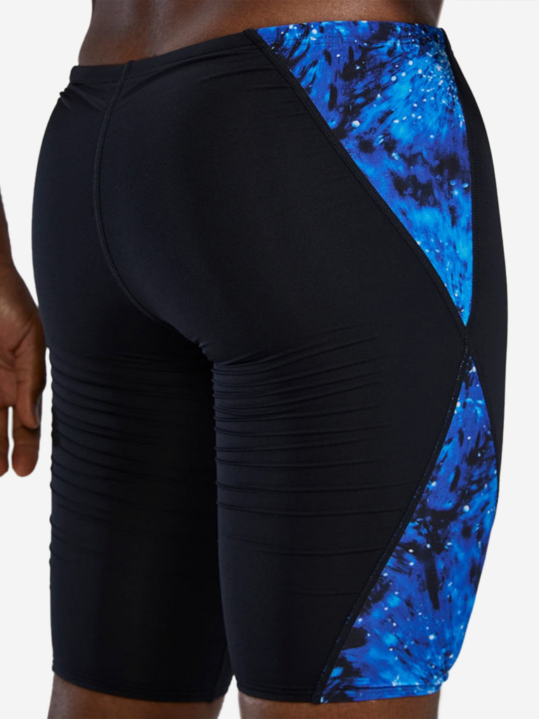 Джаммеры TYR Radiant Flare Jammer Durafast Lite