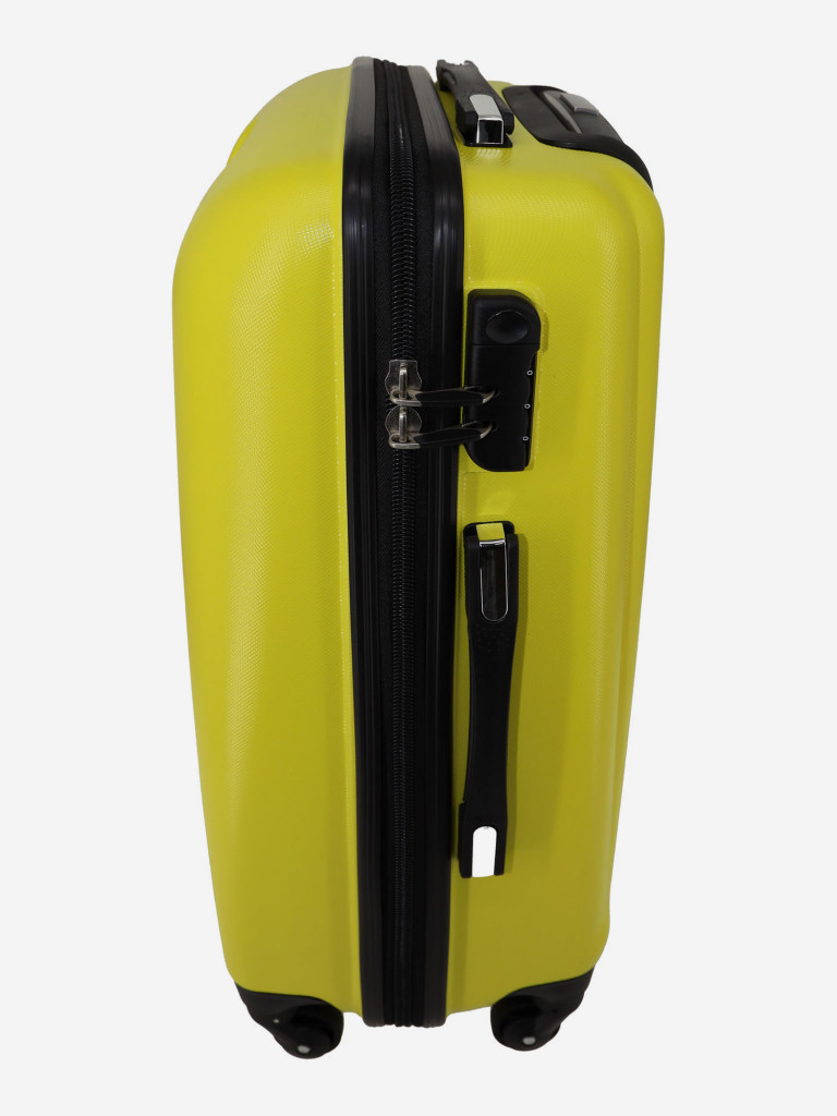 Чемодан Рион+ (RION+)