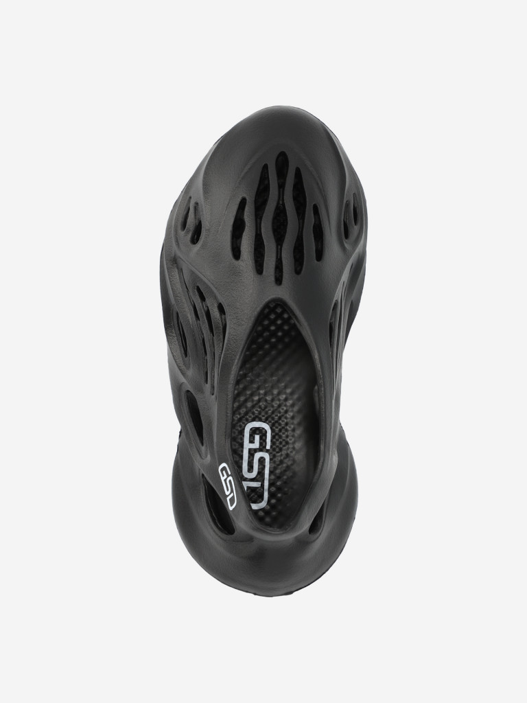 Сабо детские GSD Savage