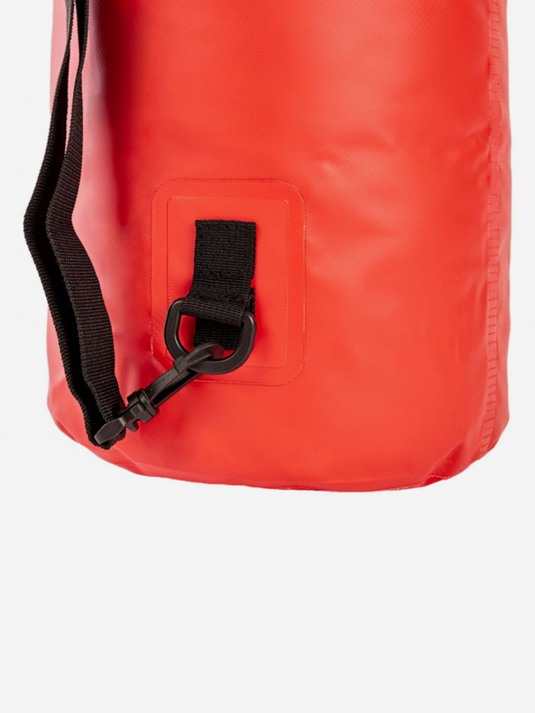 Гермомешок PAYER "Sugomak"(Сугомак) 15L (красный)