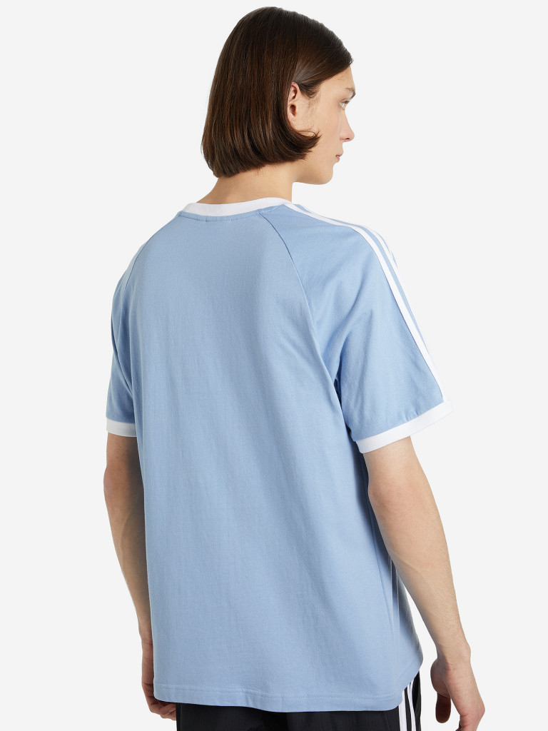 Футболка мужская Adidas