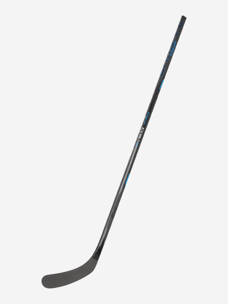 Клюшка хоккейная Bauer Nexus E50 PRO P92 SR