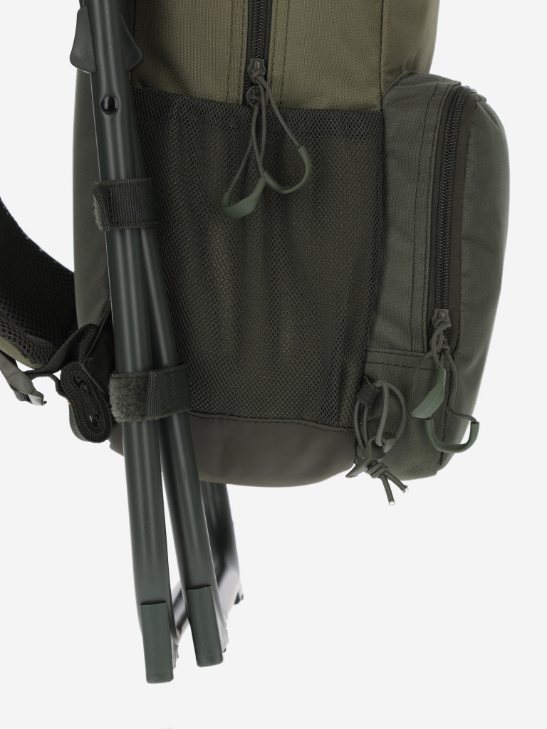 Рюкзак Geotech, 20 л