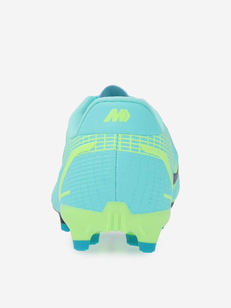 Бутсы для мальчиков Nike Vapor 14 Academy Fg/Mg