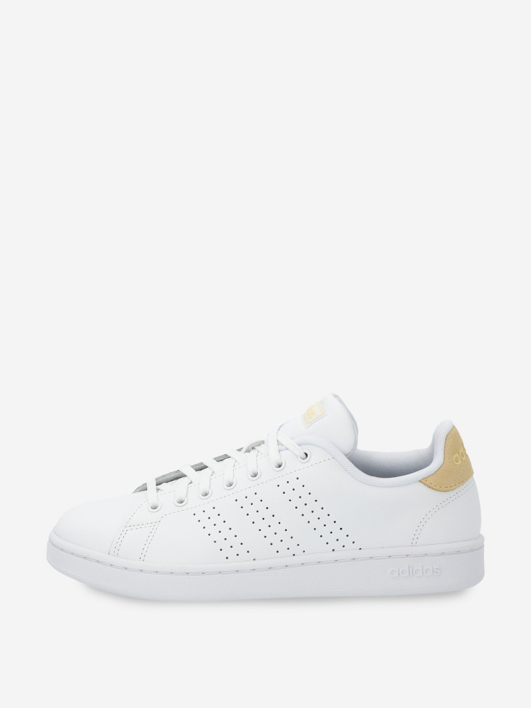 Кеды женские adidas Advantage