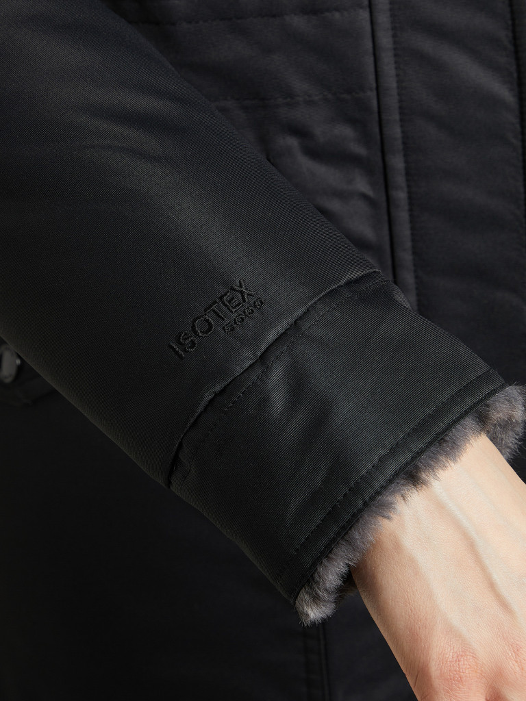 Парка женская Regatta Romine