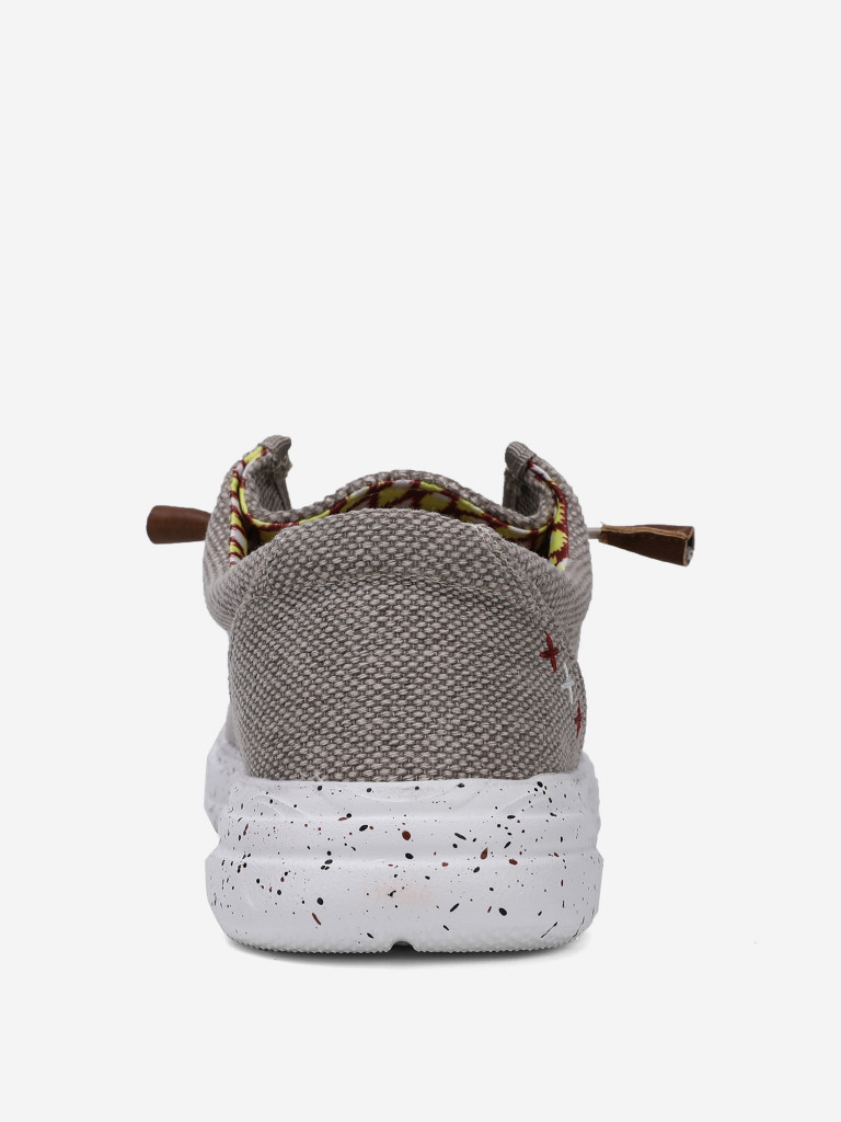 Мокасины мужские Etonic