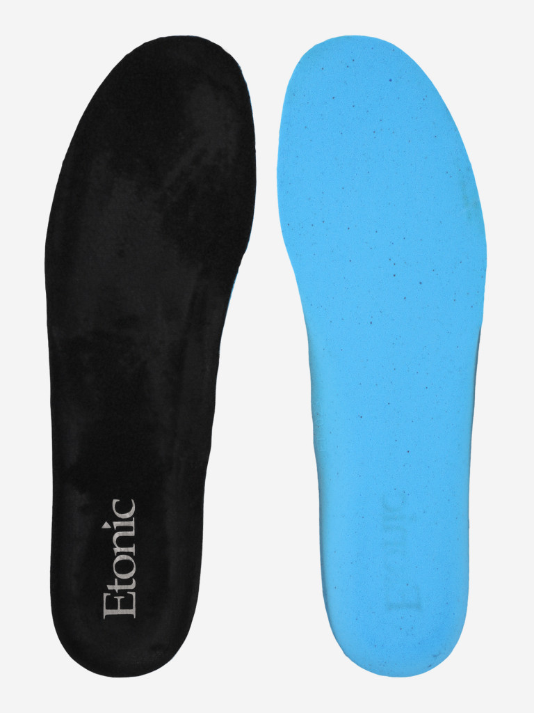 Ботинки утепленные мужские Etonic Moba