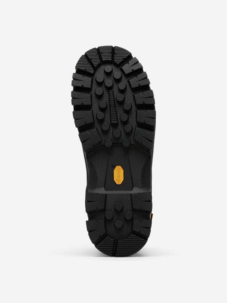 Сапоги утепленные мужские Sorel Caribou Horizon Gtx
