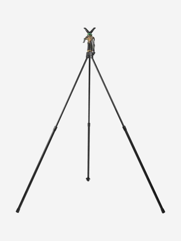 Опора для оружия Veber FD 165 (tripod)