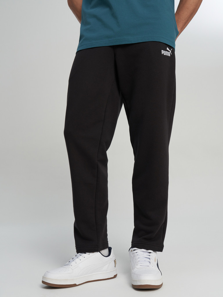 Брюки мужские PUMA