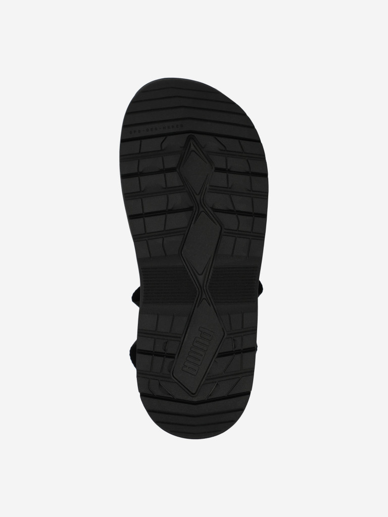 Сандалии мужские PUMA Traek Lite