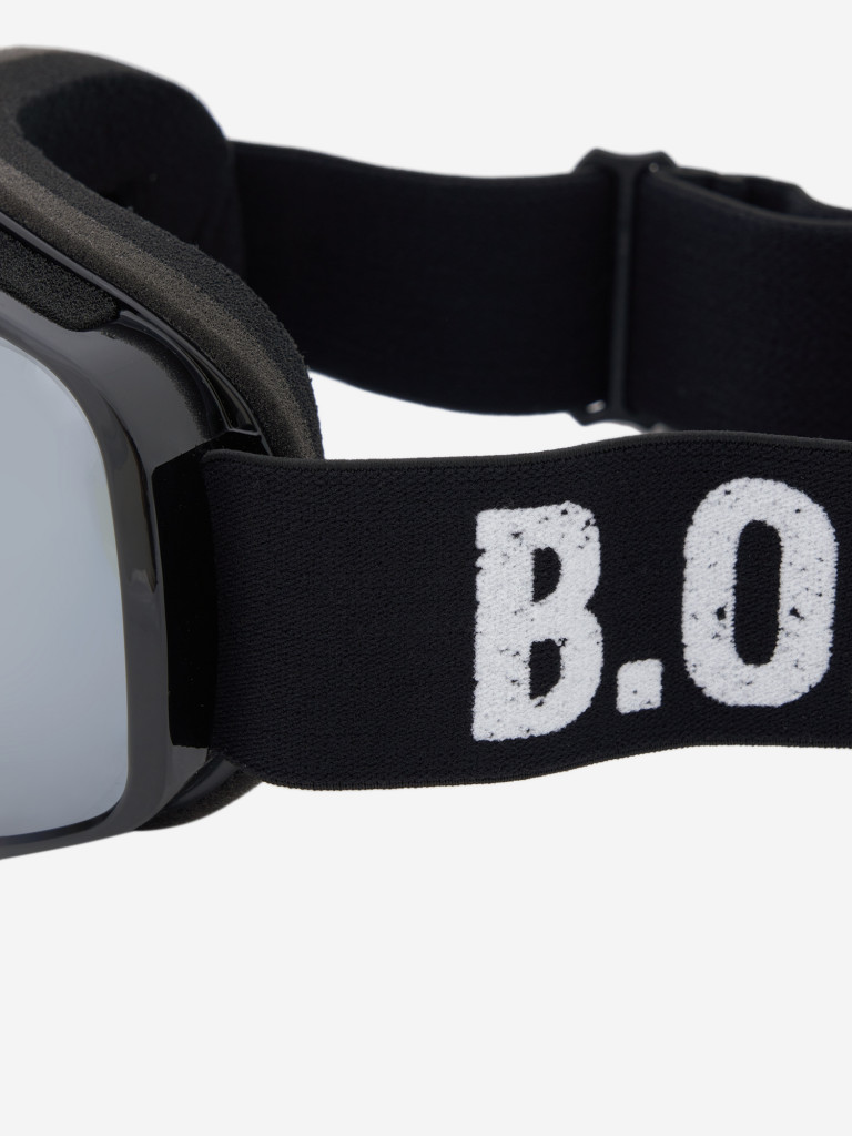 Маска B.O.N.E. GSP1