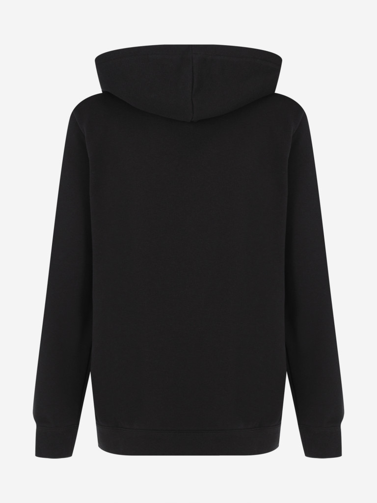 Худи для мальчиков PUMA Classic