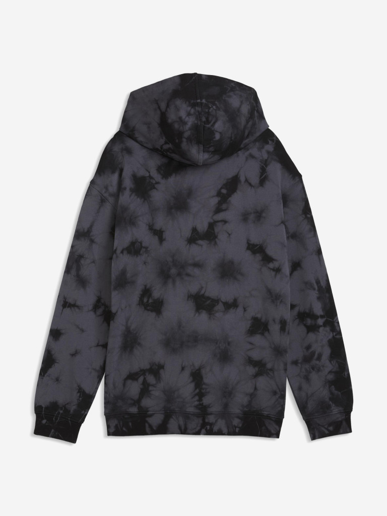 Худи для мальчиков PUMA Ess Elevated