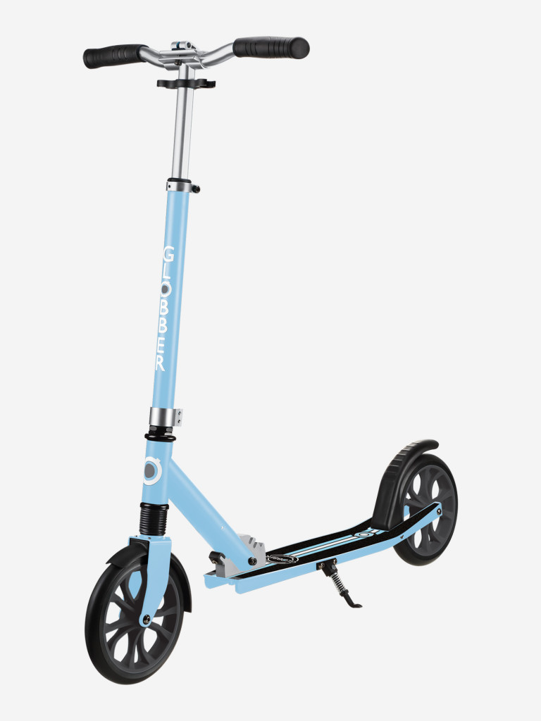 Самокат Globber NL 205