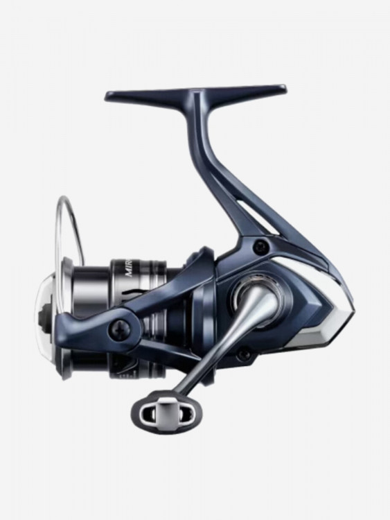 Катушка Shimano Miravel C2000S