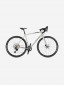 foggy grey matte-foggy grey matte