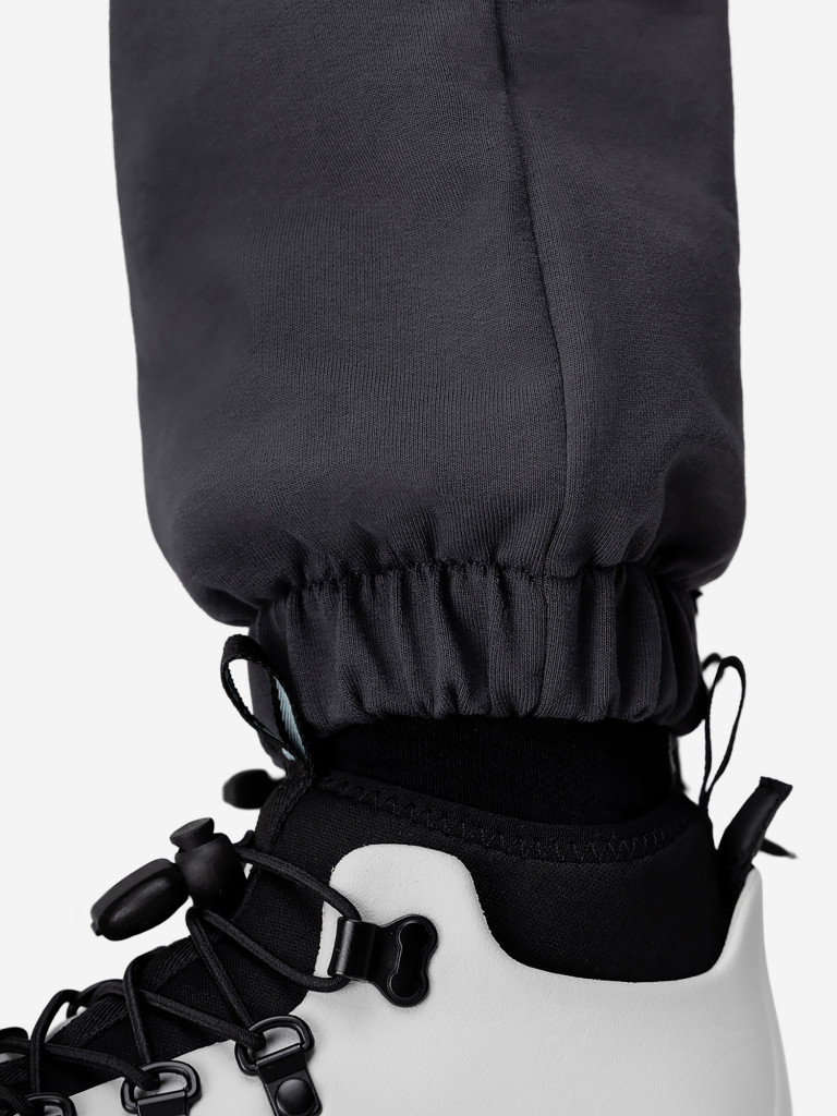 Костюм для мальчиков bodo