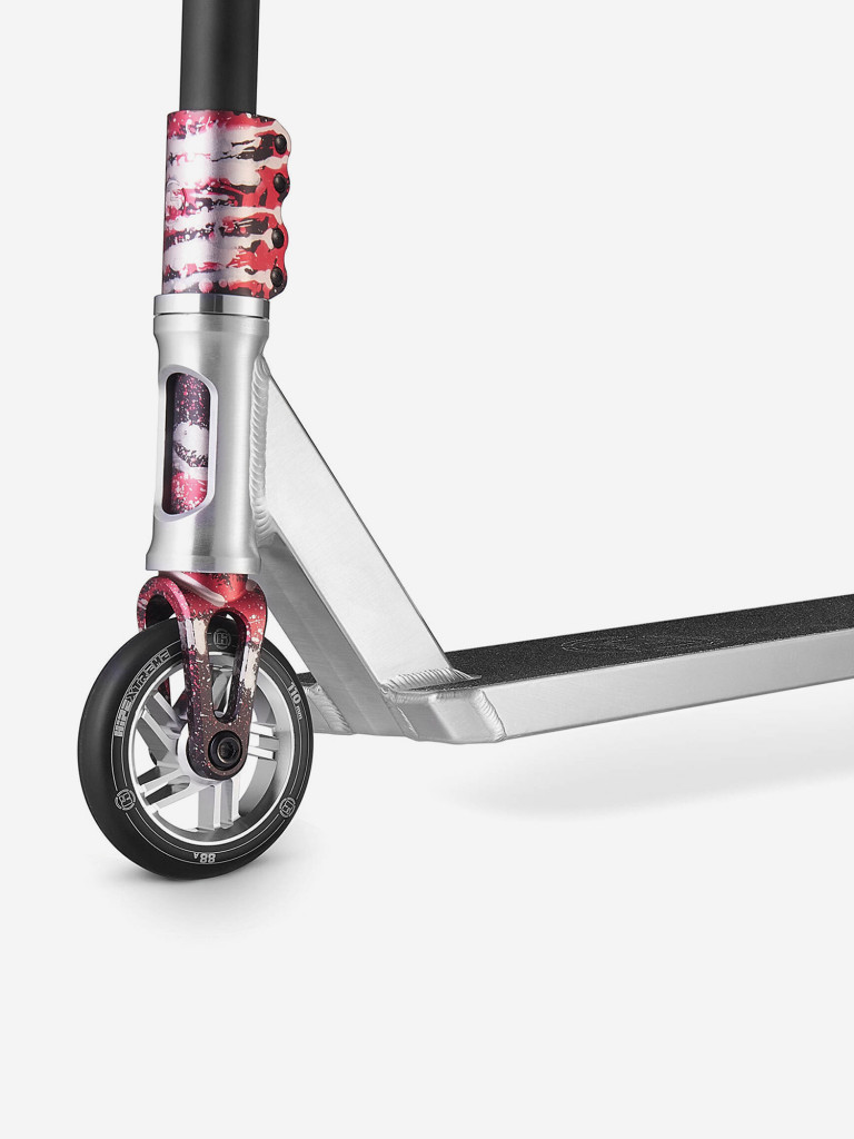 Самокат трюковой HIPEXTREME H5