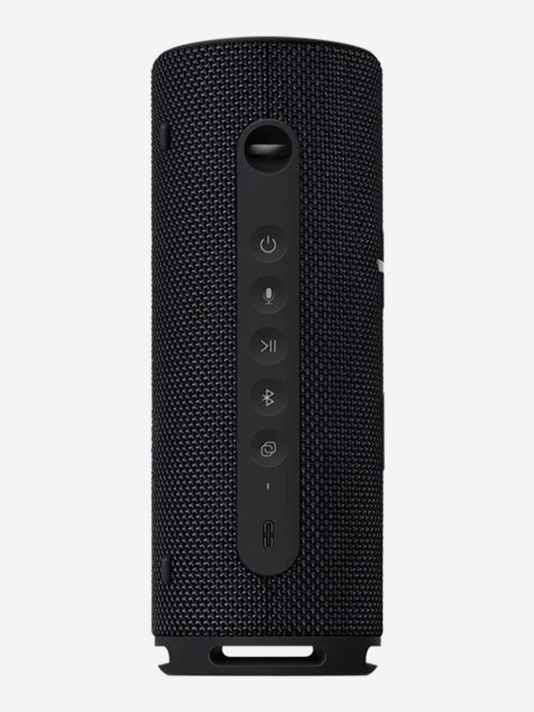 Портативная акустика HUAWEI Sound Joy 2, EGRT-09, черная