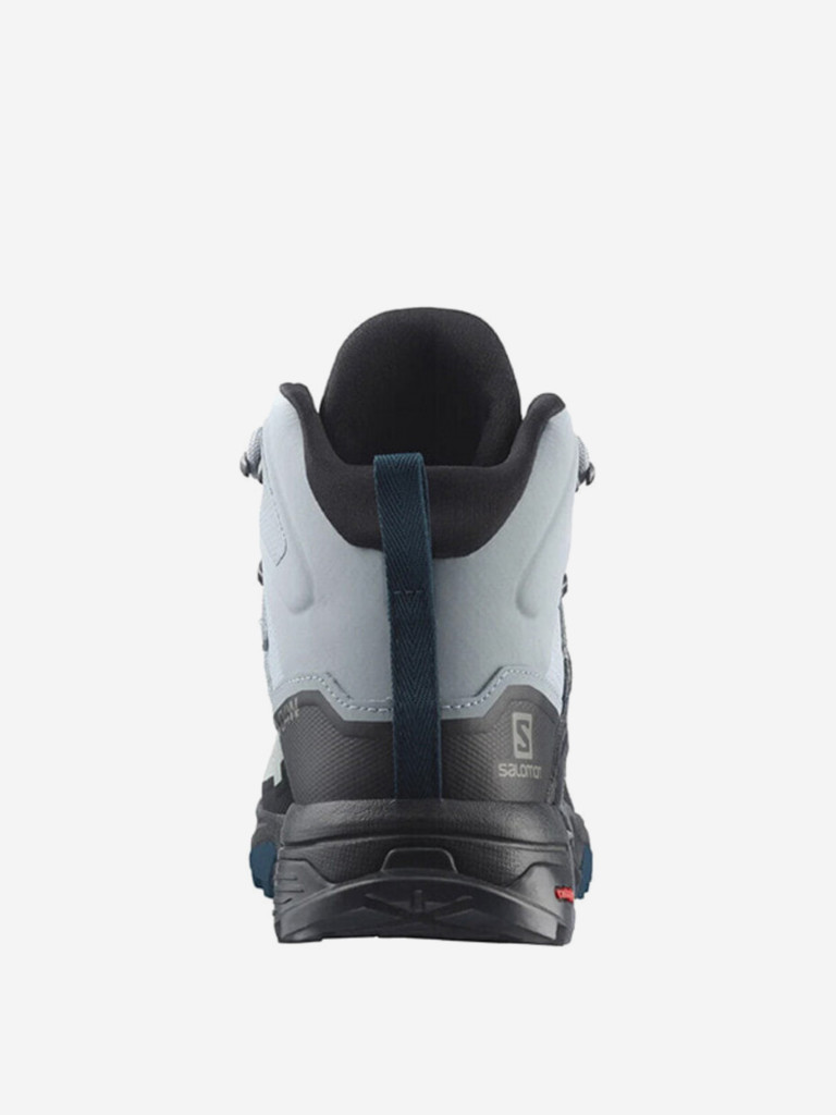 Ботинки женские Salomon X Ultra 4 Mid GTX