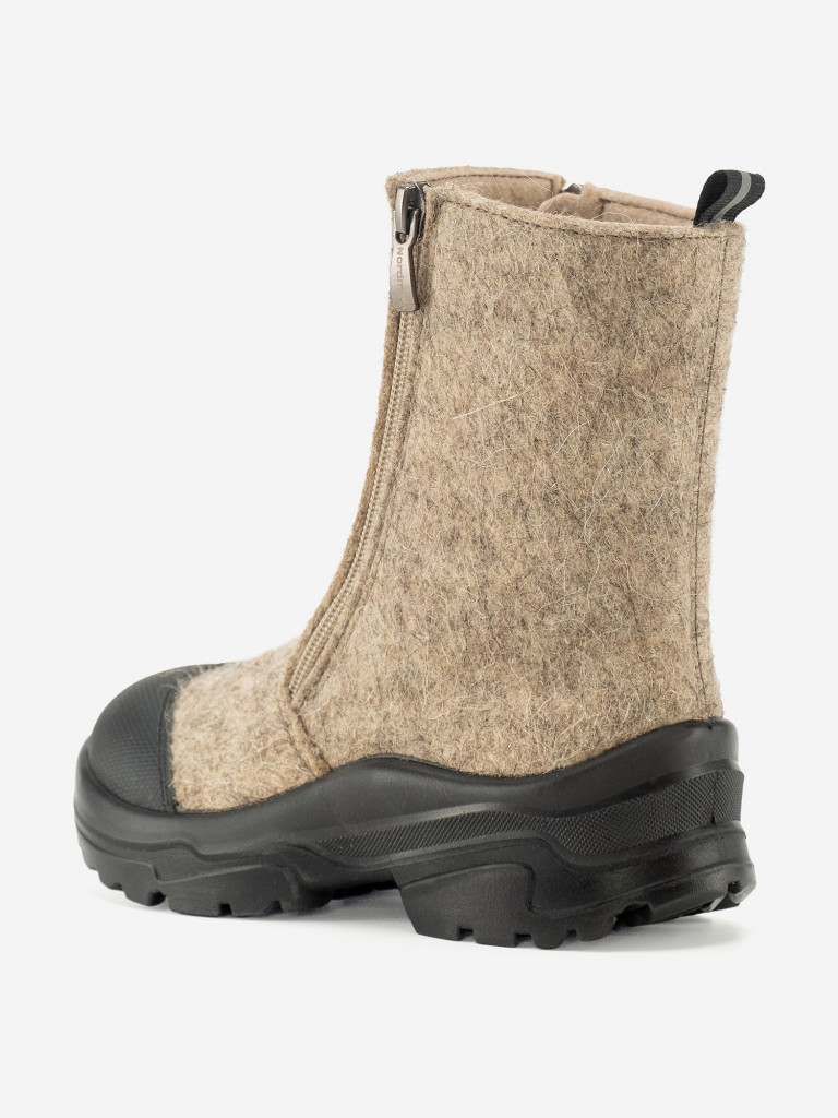 Валенки детские Nordman