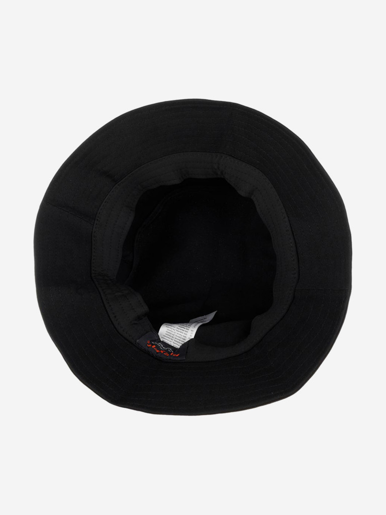 Панама FLEXFIT 5003