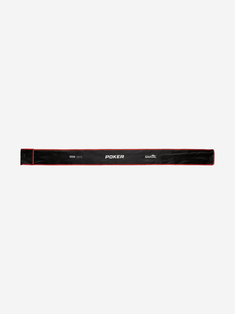 Спиннинг Narval Fishing Poker 832M max 28g Ex-Fast