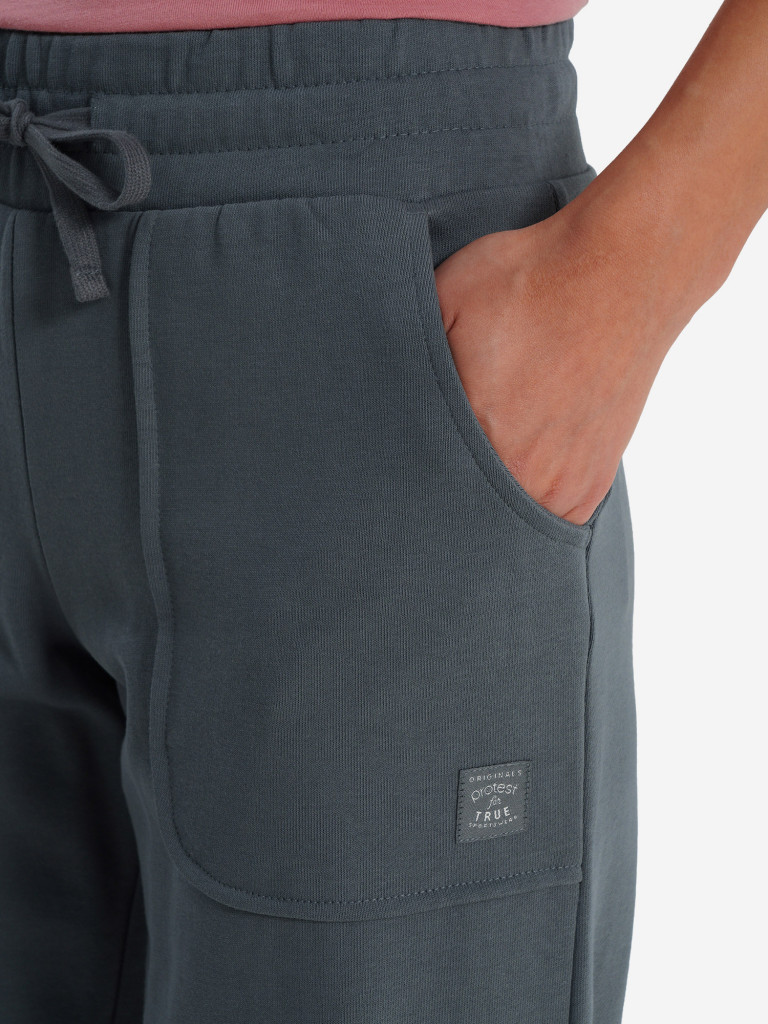 Брюки женские Protest