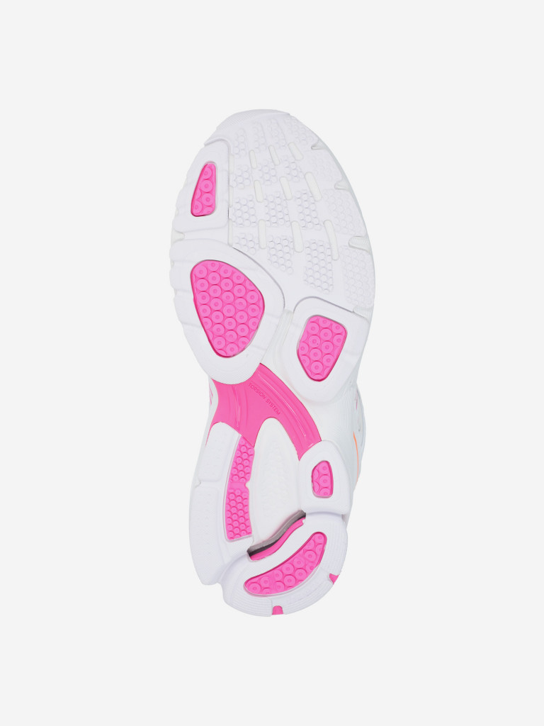 Кроссовки женские adidas Spiritain 2000